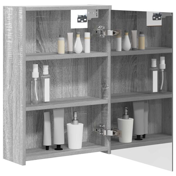 Wyświetlanie zdjęcia produktu 3 z 11