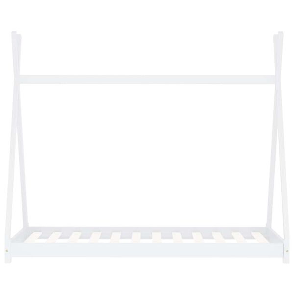 Wyświetlanie zdjęcia produktu 3 z 7