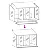Miniatura produktu 8 z 11