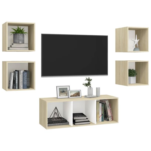 Wyświetlanie zdjęcia produktu 3 z 7