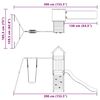 Miniatura produktu 12 z 12
