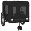 Miniatura produktu 6 z 13