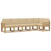 White_and_beige