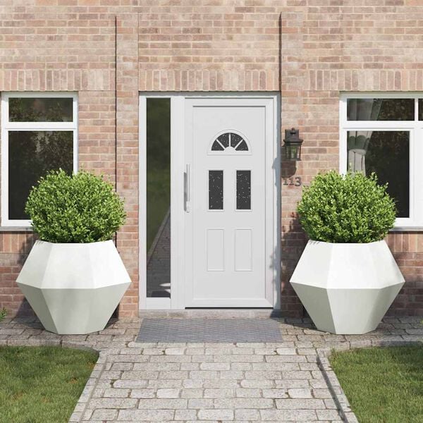 Wyświetlanie zdjęcia produktu 2 z 11