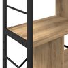 Miniatura produktu 8 z 13