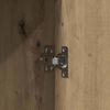 Miniatura produktu 9 z 12