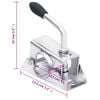 Miniatura produktu 14 z 16