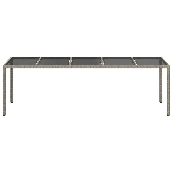 Wyświetlanie zdjęcia produktu 3 z 7
