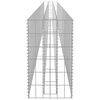 Miniatura produktu 5 z 7