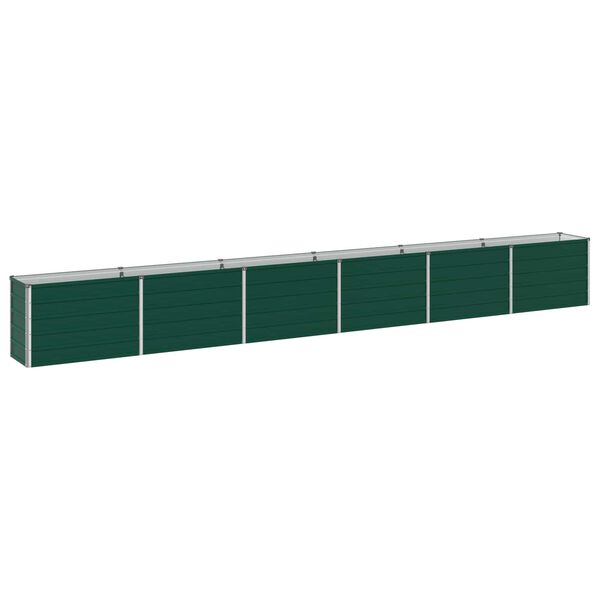 Wyświetlanie zdjęcia produktu 1 z 9