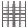 Miniatura produktu 2 z 6