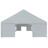 Miniatura produktu 3 z 7