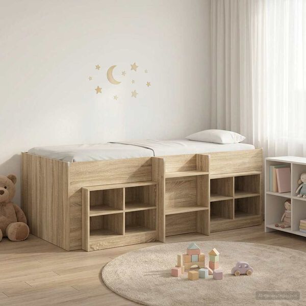 Wyświetlanie zdjęcia produktu 2 z 7