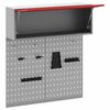 Miniatura produktu 5 z 11