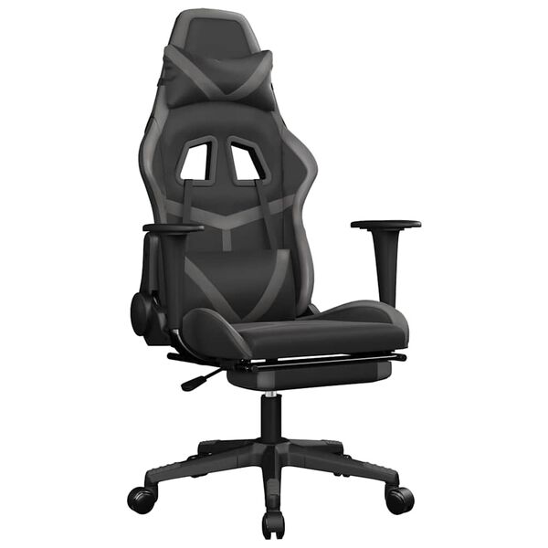 Wyświetlanie zdjęcia produktu 1 z 15