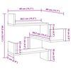 Miniatura produktu 10 z 10