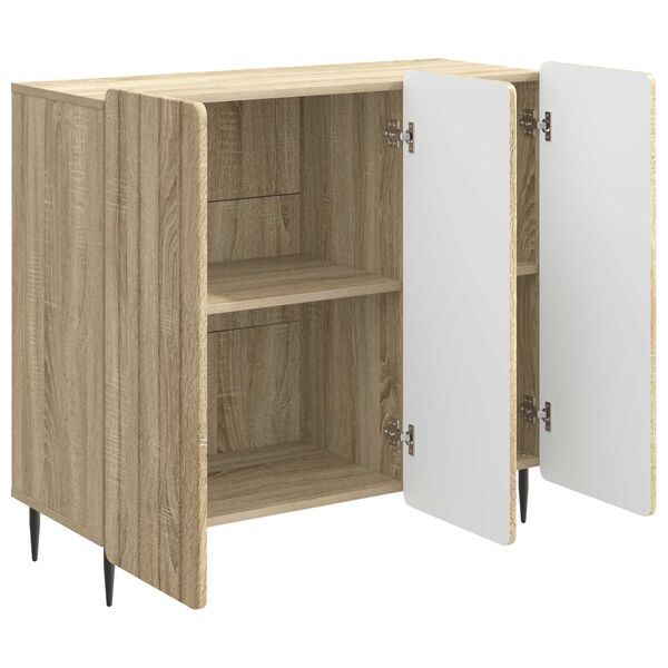 Wyświetlanie zdjęcia produktu 3 z 11