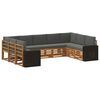 Natural_and_anthracite