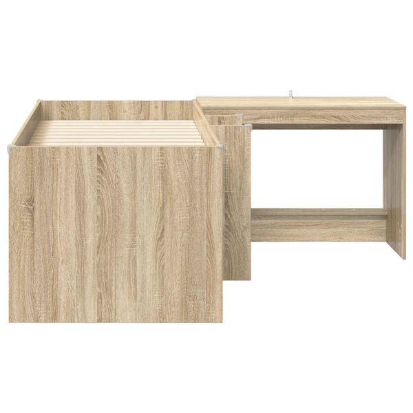 Wyświetlanie zdjęcia produktu 4 z 7