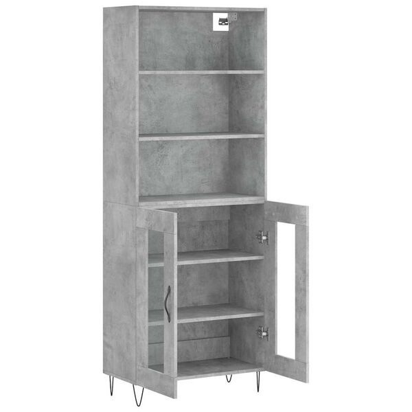 Wyświetlanie zdjęcia produktu 4 z 14