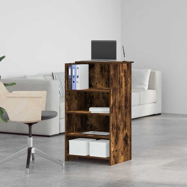 Wyświetlanie zdjęcia produktu 4 z 11