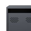 Miniatura produktu 10 z 12