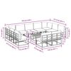 Miniatura produktu 14 z 15
