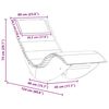 Miniatura produktu 10 z 10