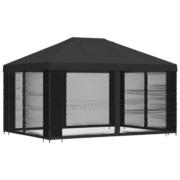 Wyświetlanie zdjęcia produktu 3 z 9