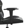 Miniatura produktu 10 z 14