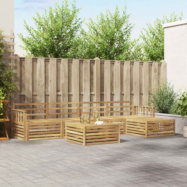 Wyświetlanie zdjęcia produktu 2 z 9