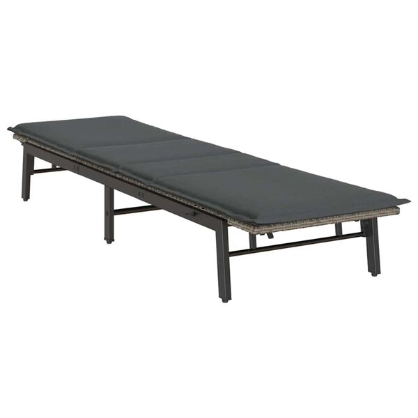 Wyświetlanie zdjęcia produktu 4 z 13
