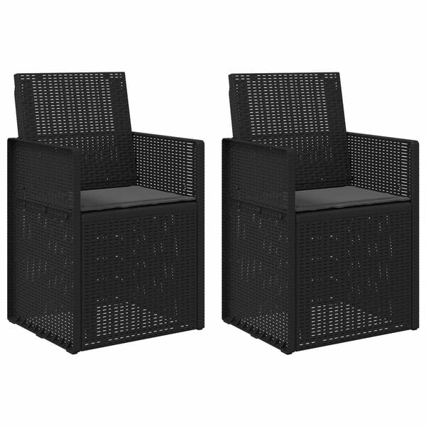 Wyświetlanie zdjęcia produktu 1 z 13