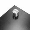 Miniatura produktu 7 z 11