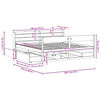 Miniatura produktu 12 z 12