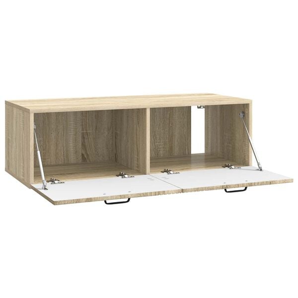 Wyświetlanie zdjęcia produktu 3 z 8