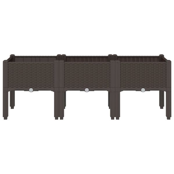 Wyświetlanie zdjęcia produktu 3 z 7