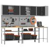 Miniatura produktu 2 z 9