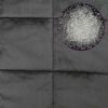 Miniatura produktu 6 z 7