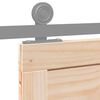 Miniatura produktu 8 z 11