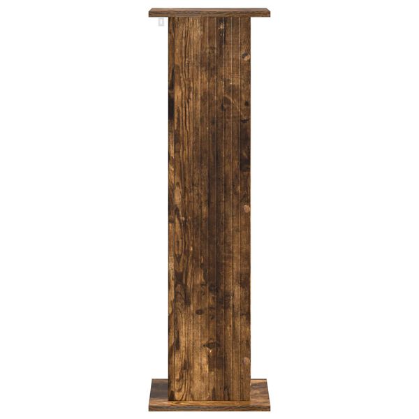 Wyświetlanie zdjęcia produktu 4 z 8