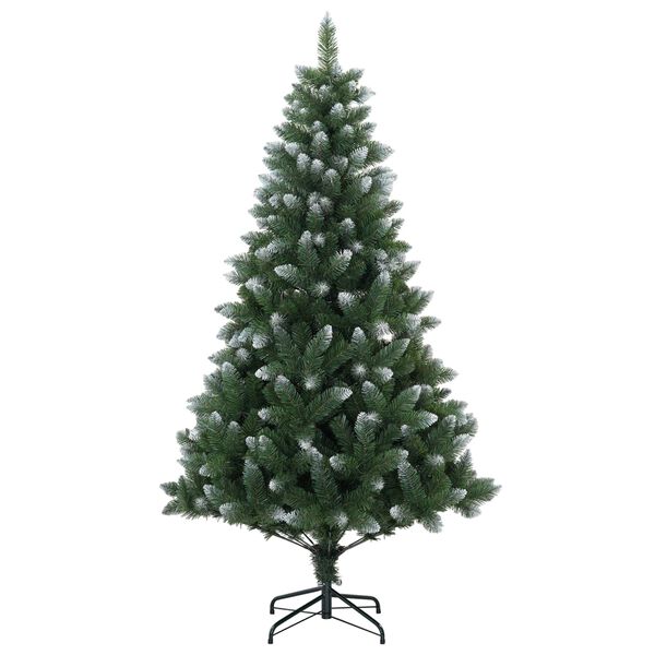 Wyświetlanie zdjęcia produktu 3 z 7