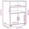 Miniatura produktu 10 z 11
