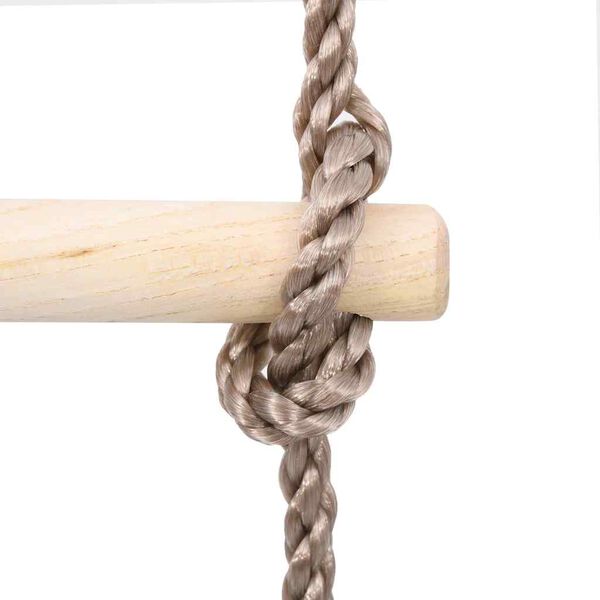Wyświetlanie zdjęcia produktu 4 z 5