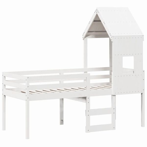 Wyświetlanie zdjęcia produktu 3 z 12