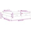 Miniatura produktu 16 z 16