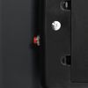 Miniatura produktu 8 z 10