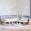 Miniatura produktu 2 z 13