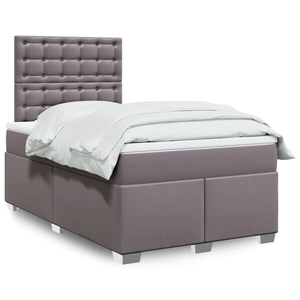Wyświetlanie zdjęcia produktu 2 z 19