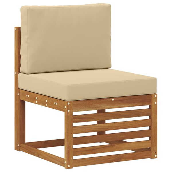 Wyświetlanie zdjęcia produktu 3 z 8